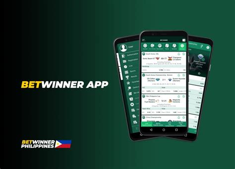 betwinner スロット|Download Betwinner App for Android and iOS .